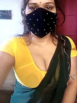 Sneha_gril live sex cam