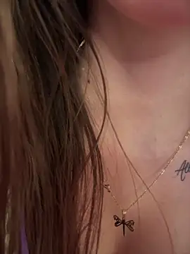 Anita-vega live sex cam