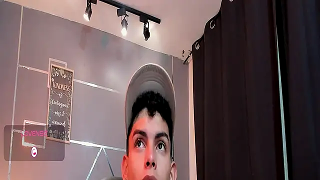 sky_jules live sex cam