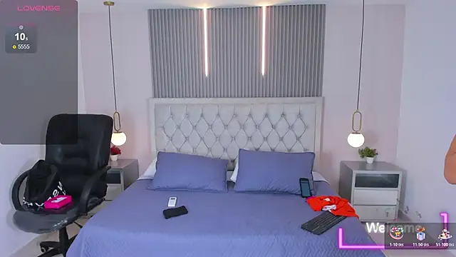 jhoumod_21_ live sex cam