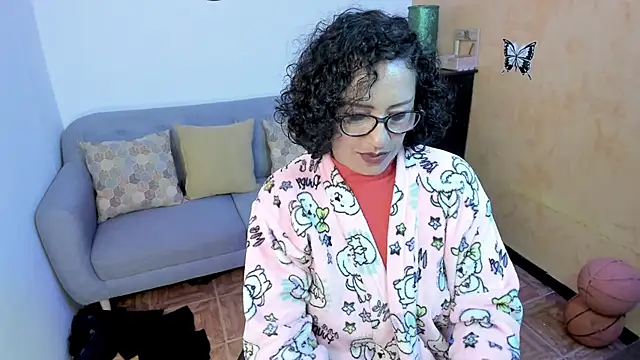 scarlet_wet live sex cam