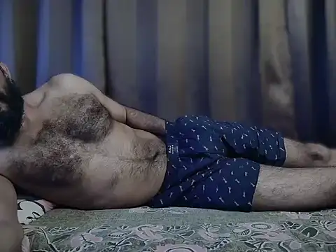 Steffan55 live sex cam