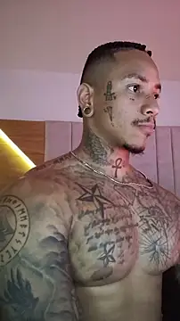 David_tatto1 live sex cam