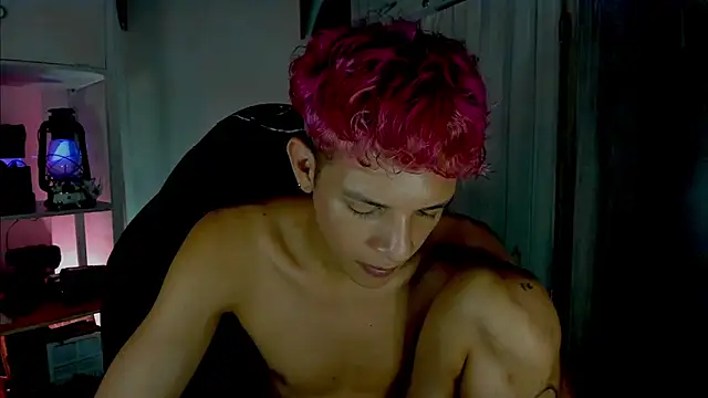 tylernova live sex cam