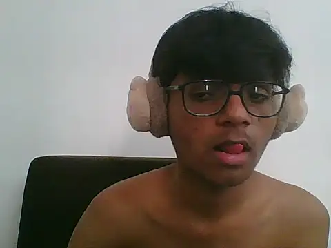 akshr1099 live sex cam