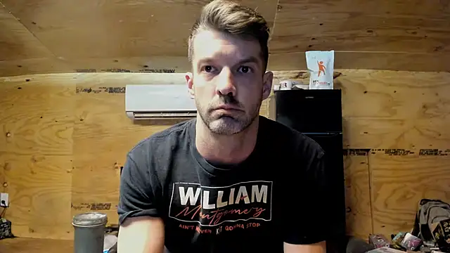 Kenny_Kyle live sex cam