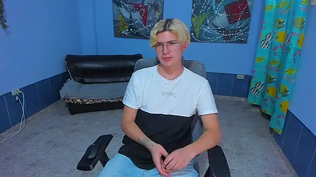 patrik_027 live sex cam