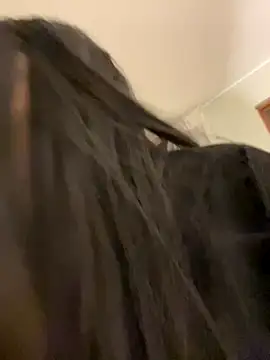 AleFantasy000001Peru live sex cam