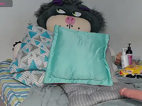 _mari_lunna_ live sex cam