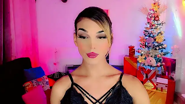 the-horus-girl live sex cam