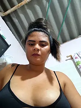 sexy-latin10 live sex cam