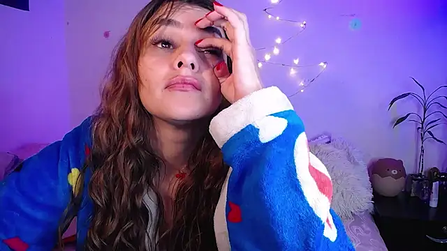 Lu_perez live sex cam