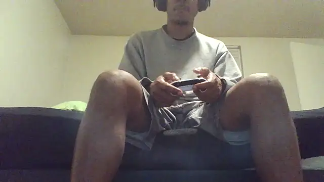 MrDaddyBbSnake live sex cam