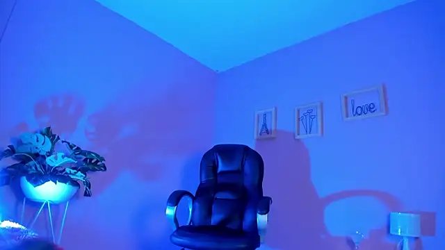 the_hot_men live sex cam