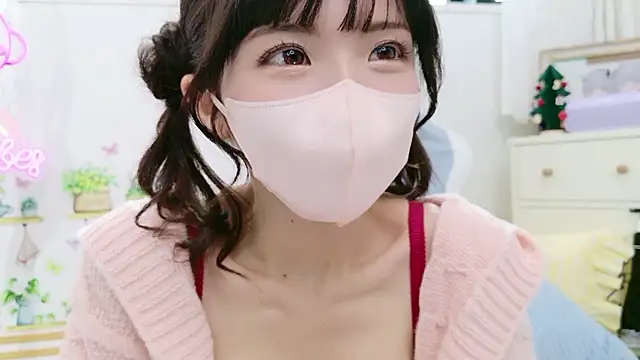 -minami- live sex cam