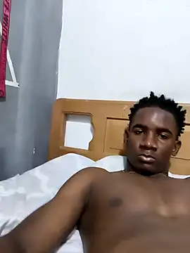 Cegubaby live sex cam