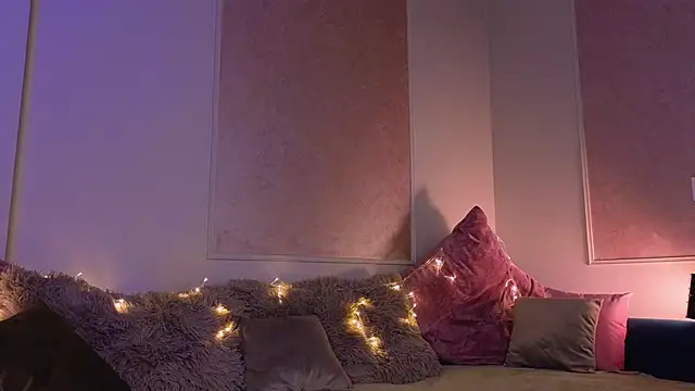 tomorrows_day live sex cam