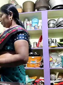 laxmipriya143 live sex cam