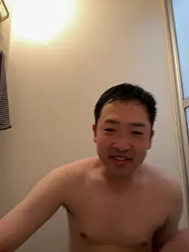 shin0689 live sex cam