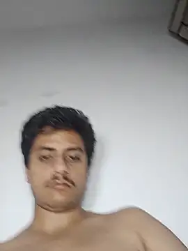 eyepach96 live sex cam