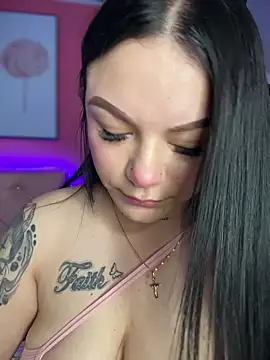 Megaan__More live sex cam