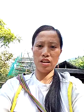 jerry-xx live sex cam