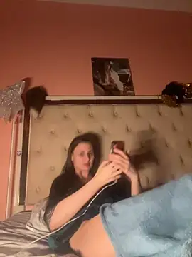 Flossy_Vettie live sex cam