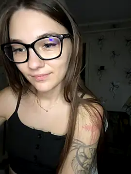 MrrKate live sex cam