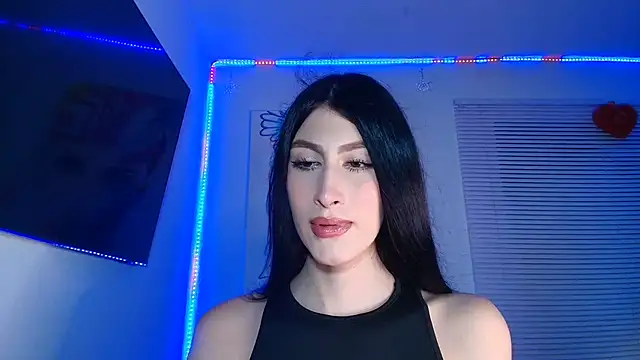 valeria_gonzales_ live sex cam