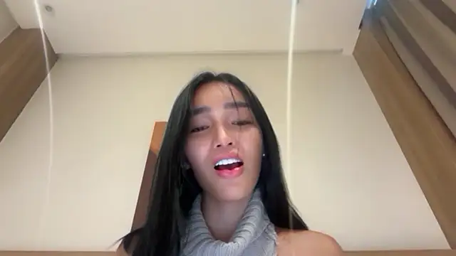 _caroline69 live sex cam