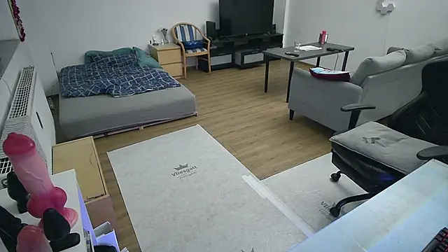 1441l live sex cam