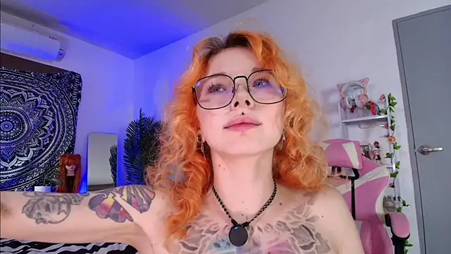 juicyshow_ live sex cam