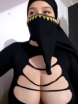 shirazz_najmm live sex cam