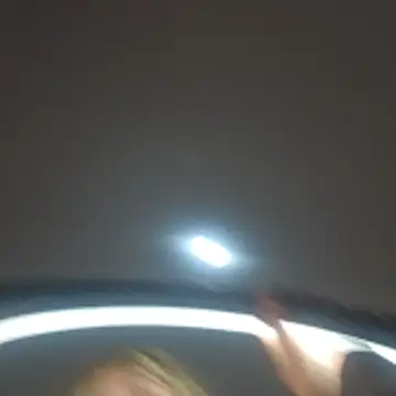 Tarwa05 live sex cam