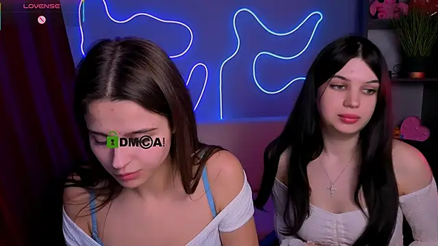 berry_alma live sex cam