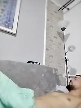 iurinicola live sex cam