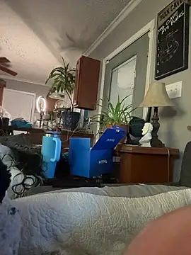 Integrityofsin live sex cam