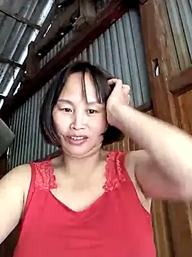 maple694 live sex cam