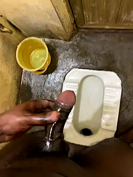 mrsaihotguy live sex cam