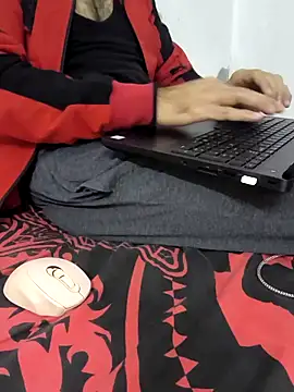 yazin19 live sex cam