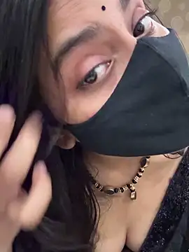 Tanya-mittal live sex cam