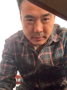 Mistliu live sex cam