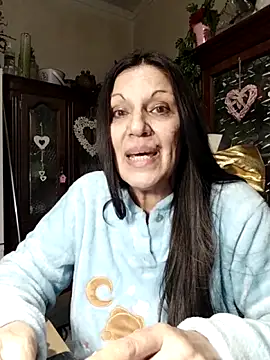 Melmamalhuda@xh live sex cam