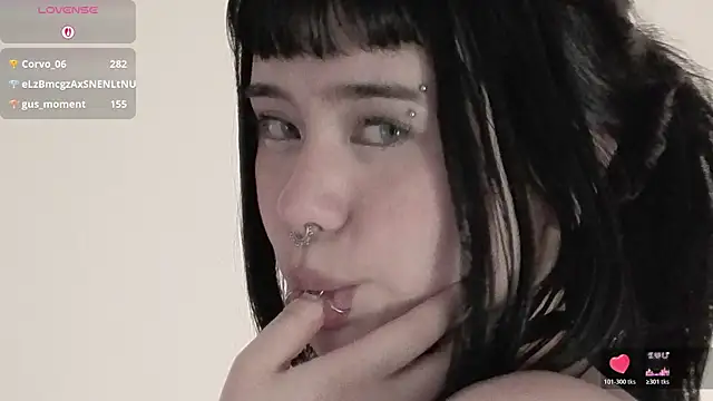 sweet_soup live sex cam