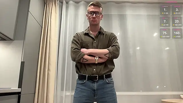 cute_mark live sex cam