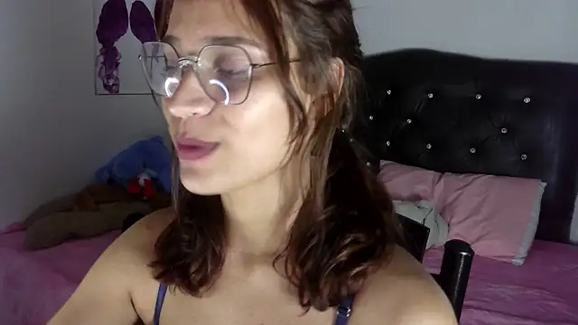 Auroraa_soul live sex cam