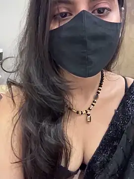 Tanya-mittal live sex cam