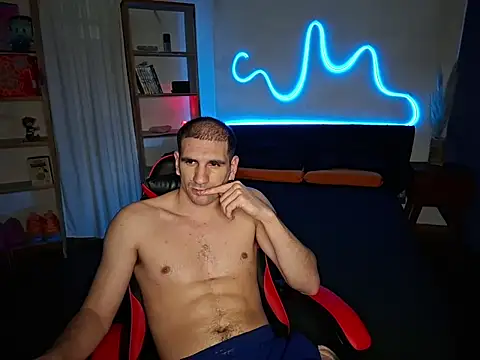 VelvetGrey live sex cam