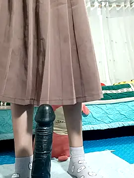 Sweet_Toy20 live sex cam