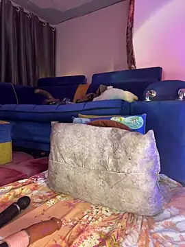 SAD_ORCHID live sex cam